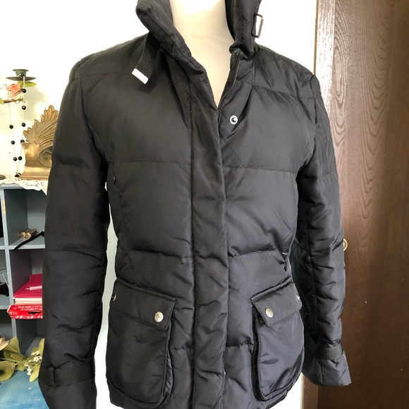 guess jackets womens sale